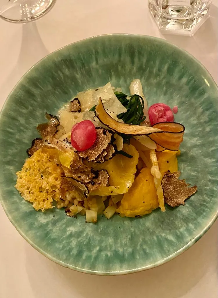 Menu_Zum Blauen Engel_Bern_immagine_5