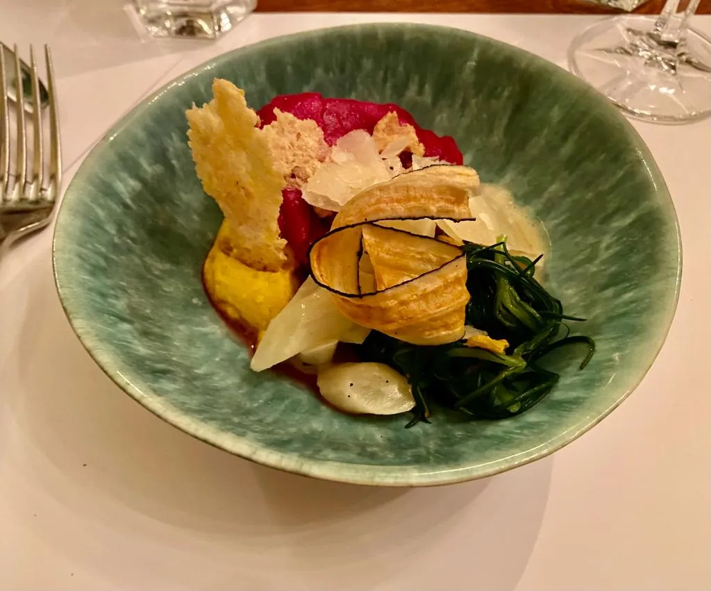 Menu_Zum Blauen Engel_Bern_immagine_6