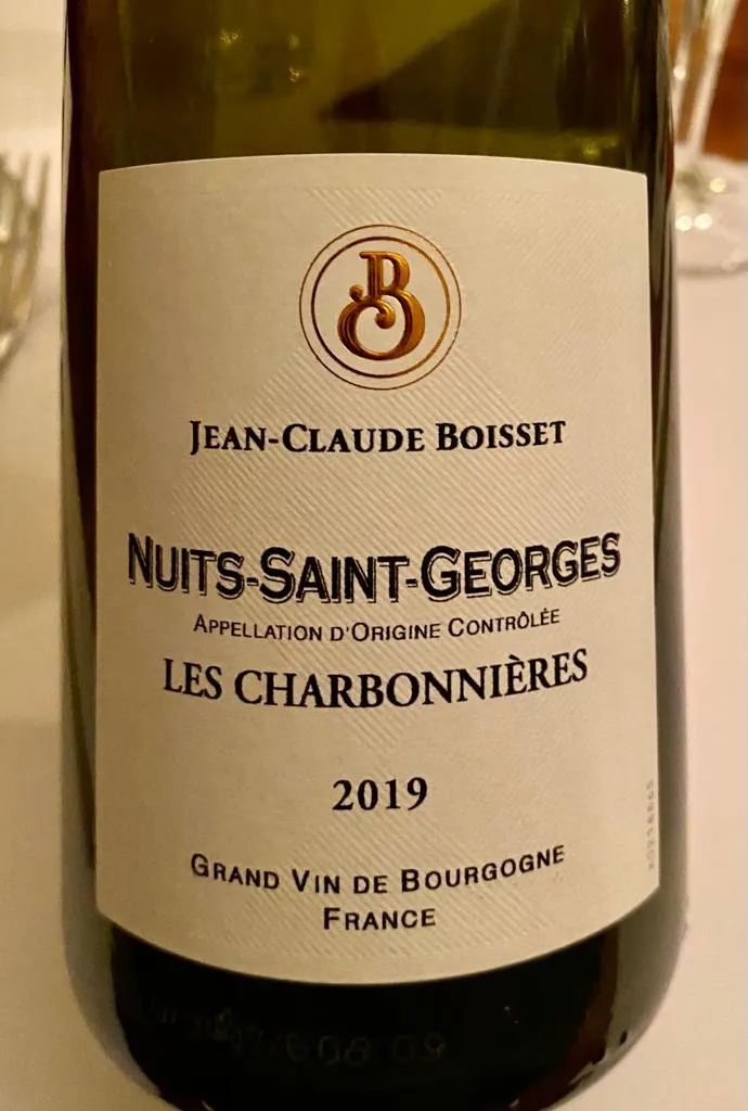 Menu_Zum Blauen Engel_Bern_immagine_7