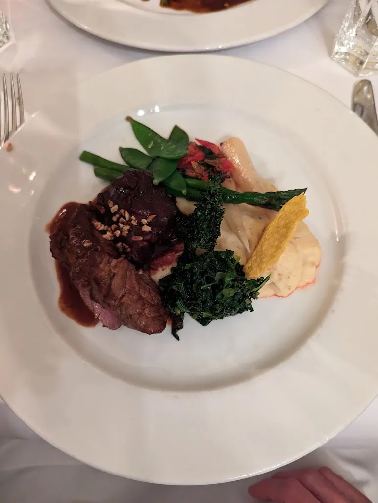 Menu_Zum Blauen Engel_Bern_immagine_8