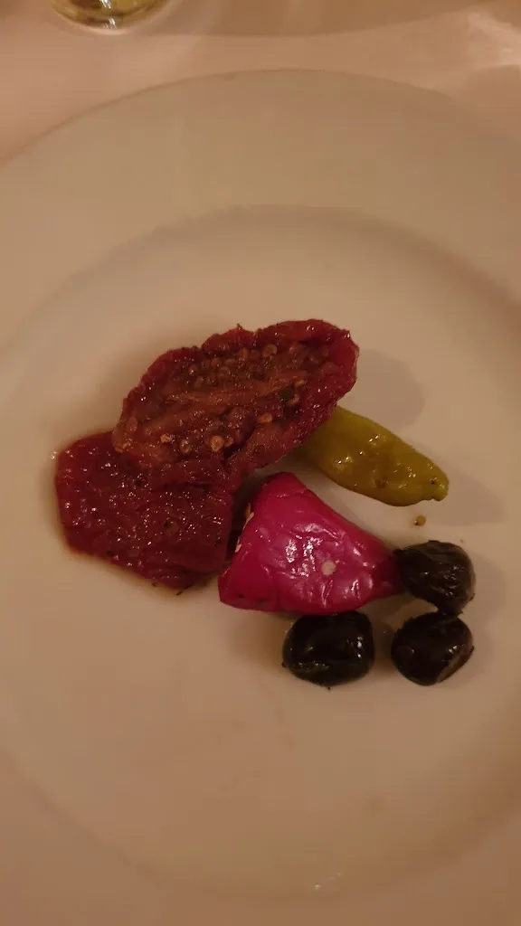 Menu_Zum Blauen Engel_Bern_immagine_9