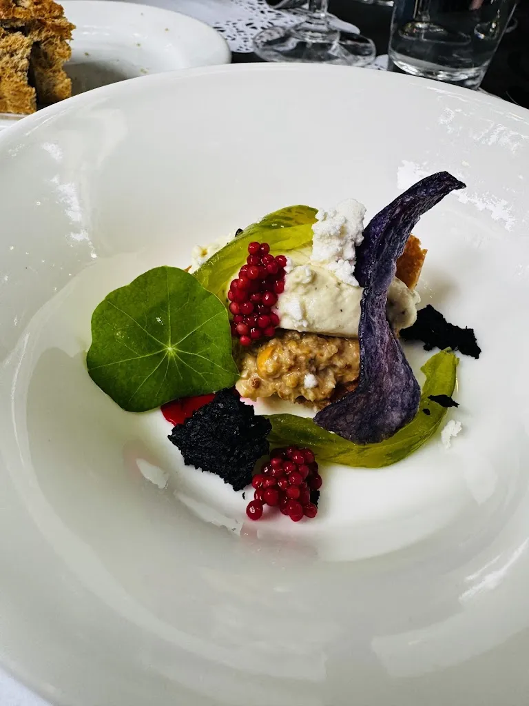 Zum Blauen Engel_Bern_slider_image_2