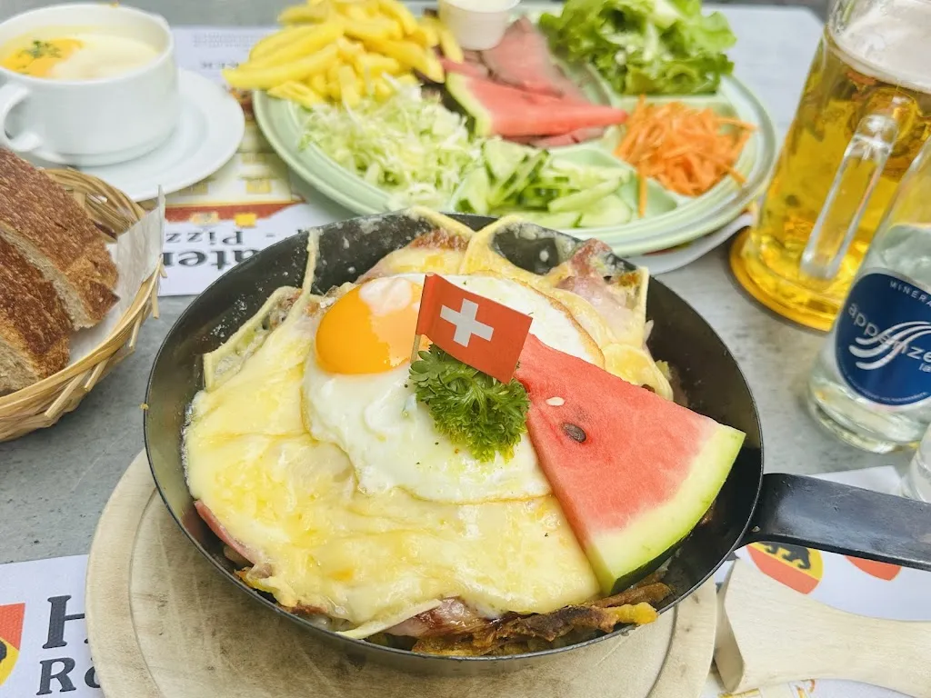 Mia_Anker_Bern_review