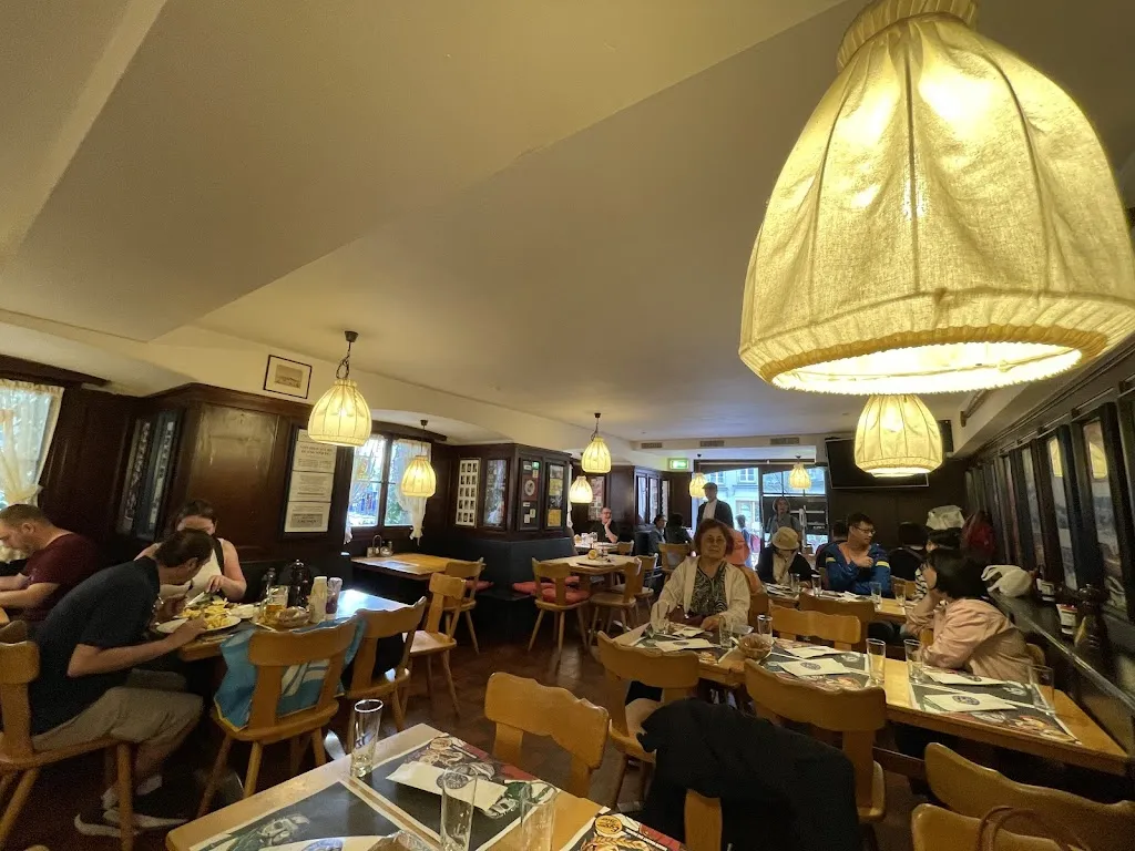 Anker_Bern_slider_image_3