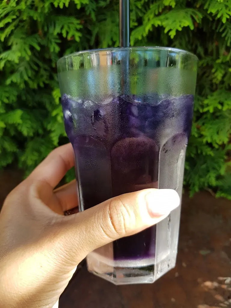 Gaststätte Ludwigstüble_Backnang_slider_image_1