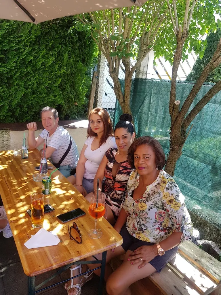 Gaststätte Ludwigstüble_Backnang_slider_image_2