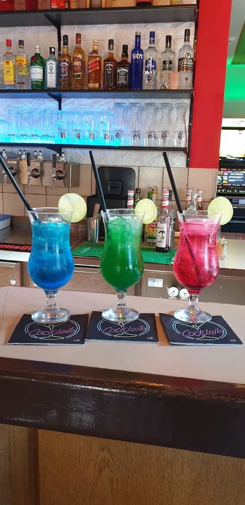 Gaststätte Ludwigstüble_Backnang_slider_image_3