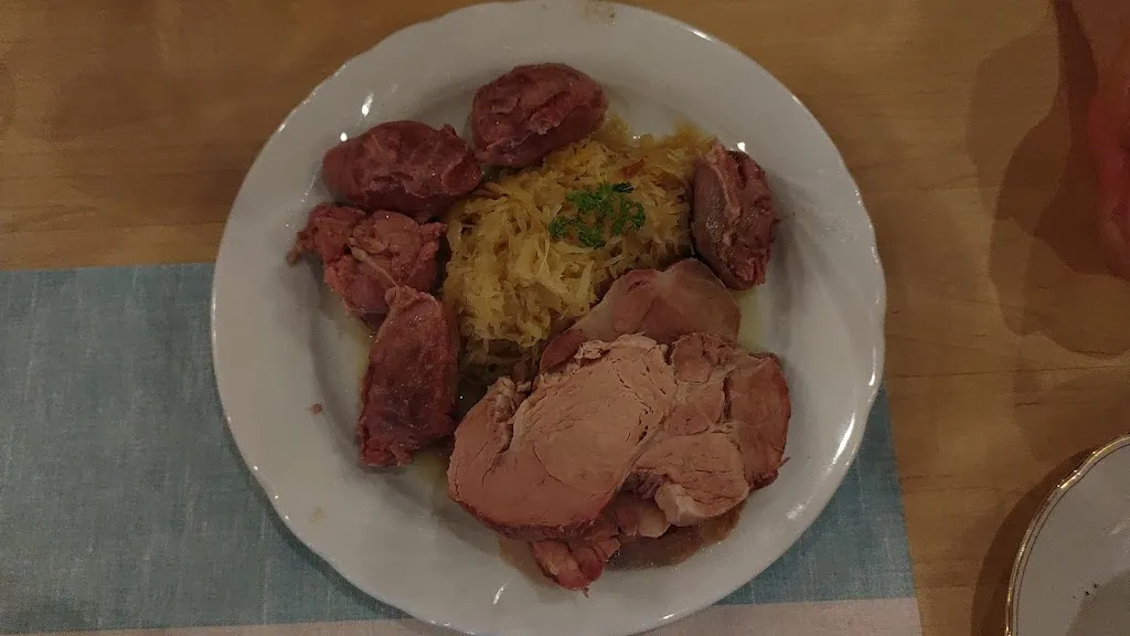 Addi_Zum Kalmushof_Krombach_review