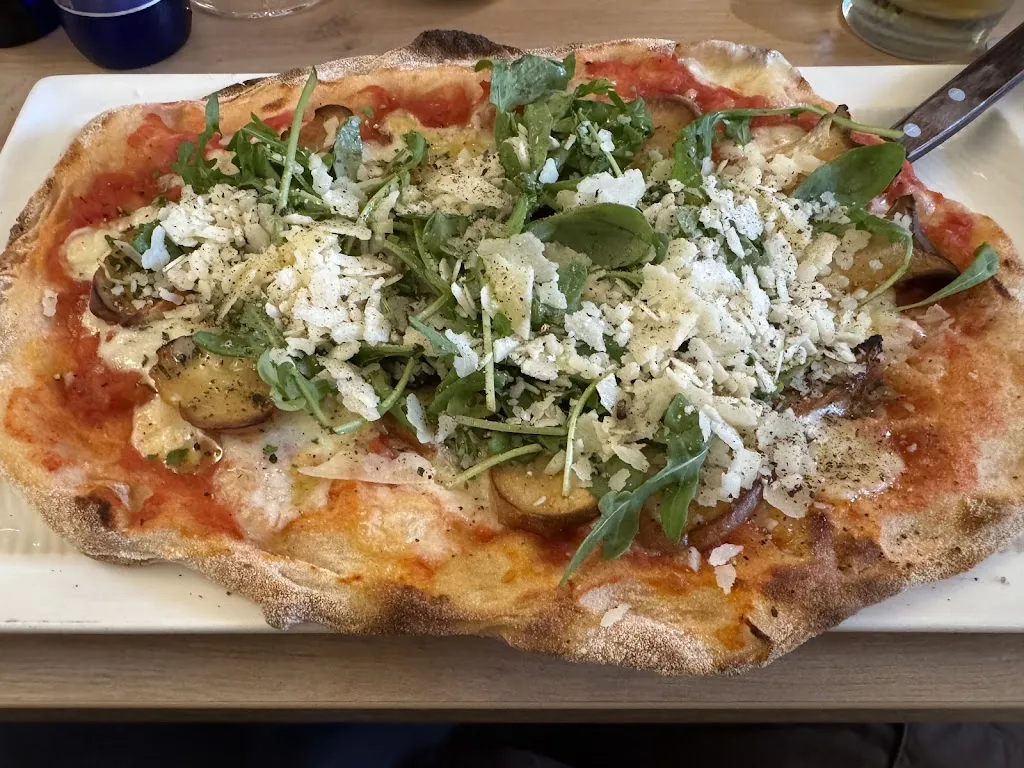 Stefan Lang_Perfetto by Giuseppe_Inn_review