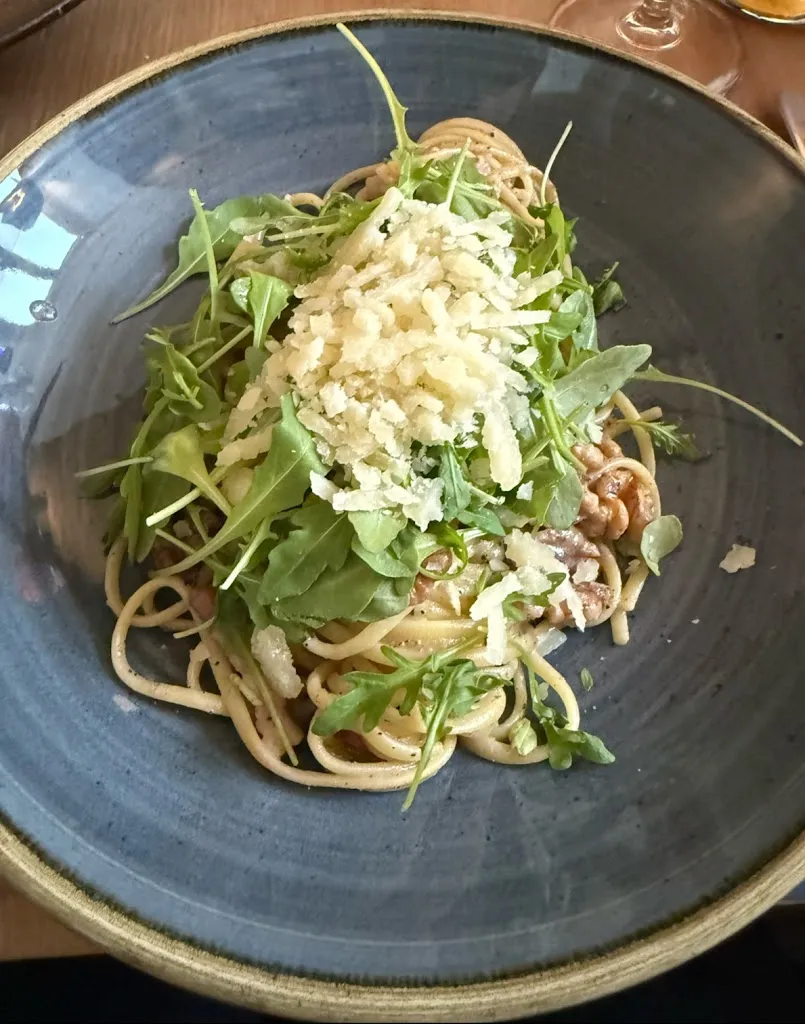 Laura P._Perfetto by Giuseppe_Inn_review