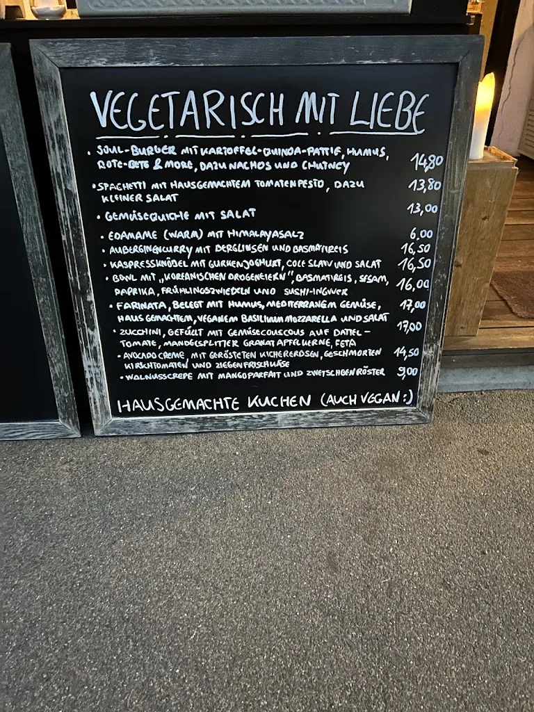 Menu_Tiny Soul Café & Deli_See_image_2