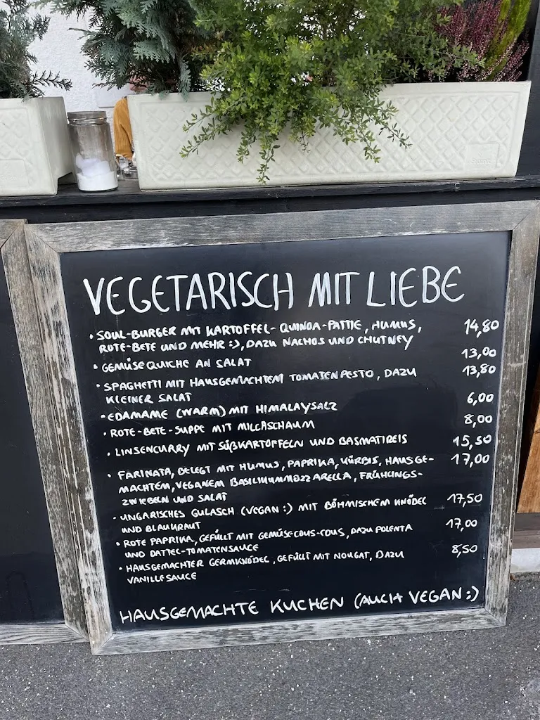 Menu_Tiny Soul Café & Deli_See_image_3