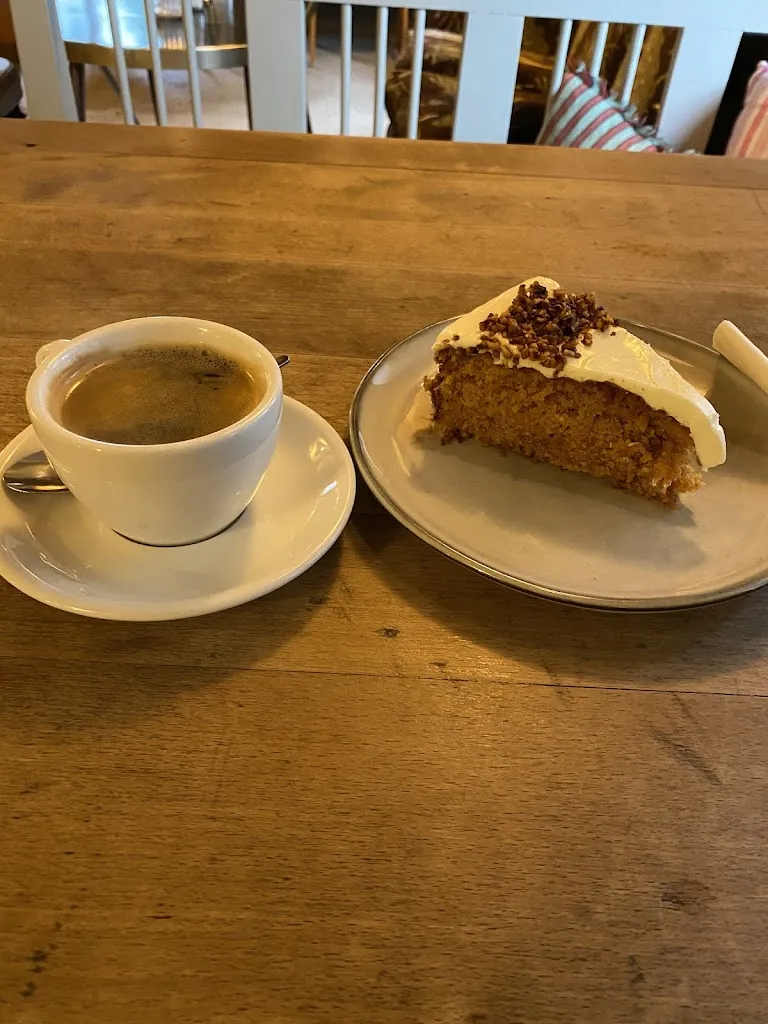 Menu_Tiny Soul Café & Deli_See_image_8