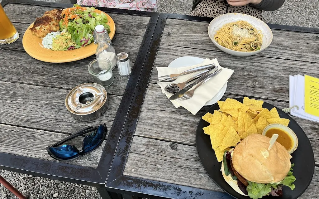 Tiny Soul Café & Deli_See_slider_image_3