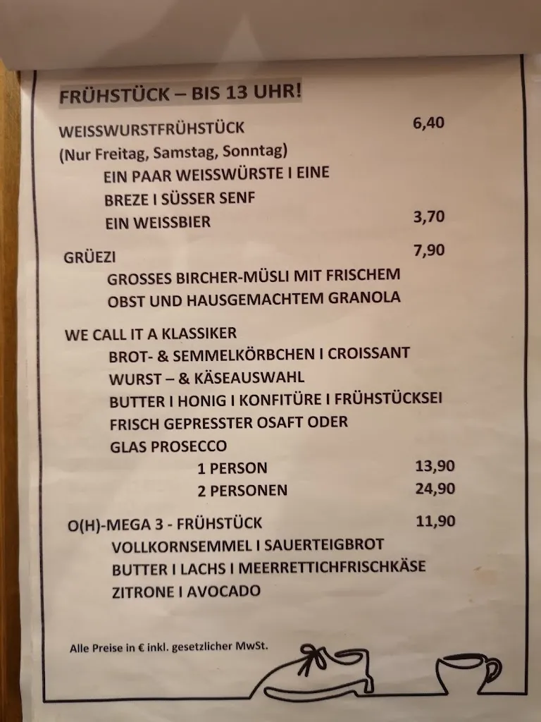Menu_Lenas Café im Schusterhaus_See_immagine_1