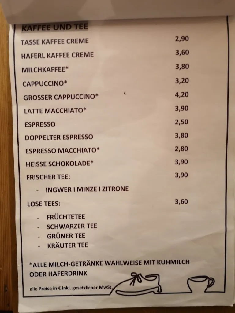 Menu_Lenas Café im Schusterhaus_See_immagine_3