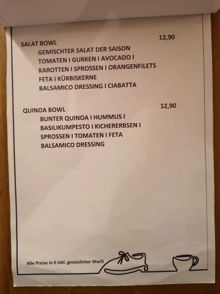 Menu_Lenas Café im Schusterhaus_See_immagine_4