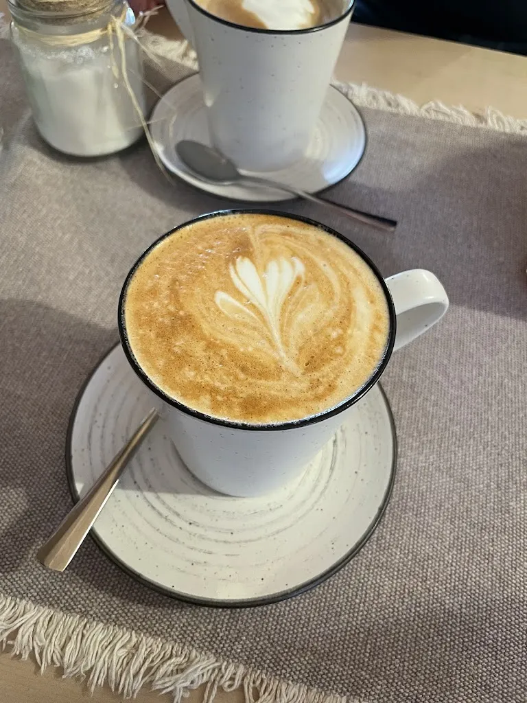 Menu_Lenas Café im Schusterhaus_See_immagine_5