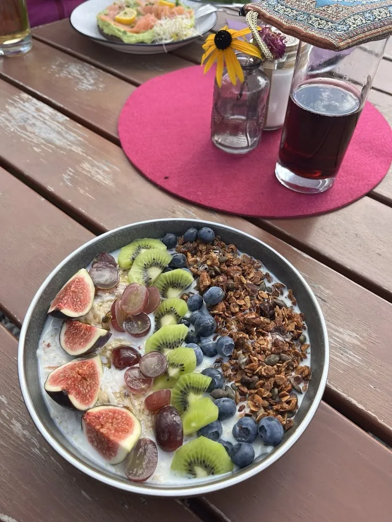 Menu_Lenas Café im Schusterhaus_See_immagine_6