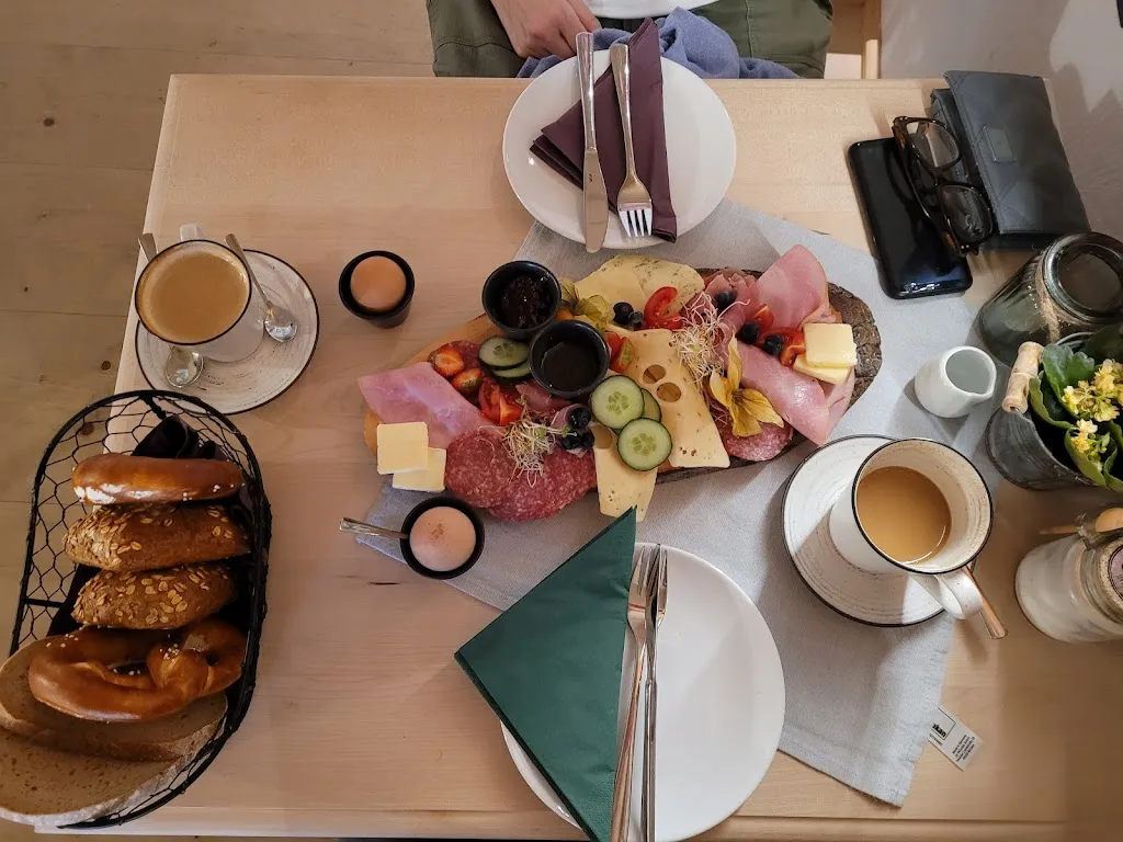 Menu_Lenas Café im Schusterhaus_See_immagine_7