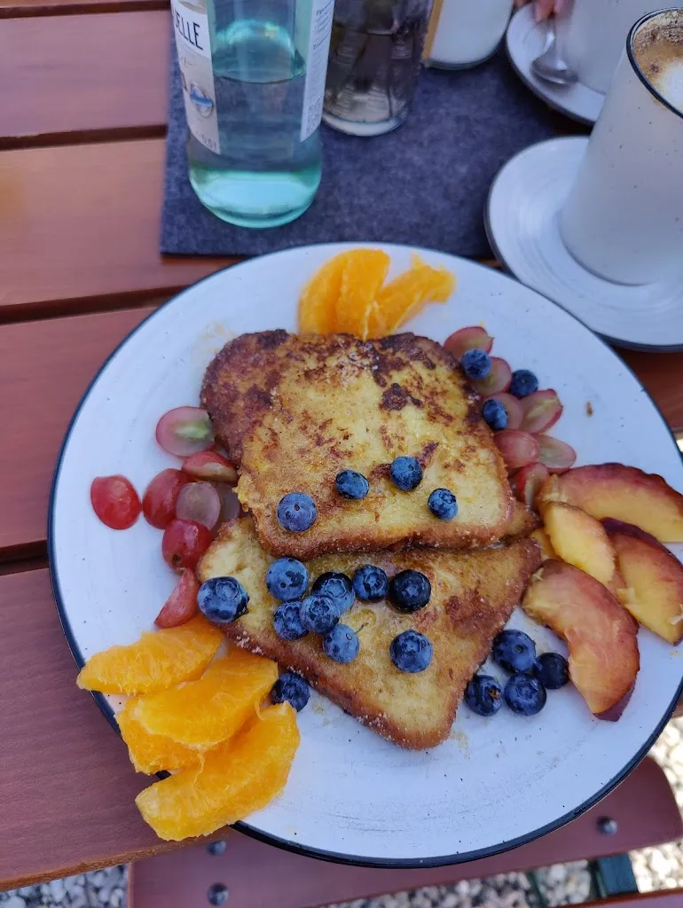 Menu_Lenas Café im Schusterhaus_See_immagine_8