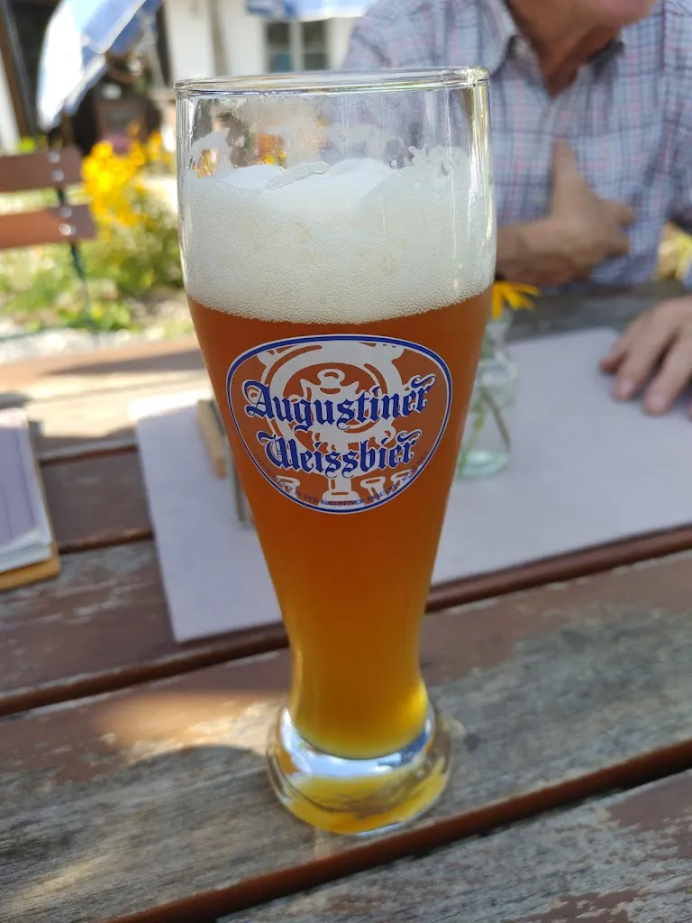 Menu_Lenas Café im Schusterhaus_See_immagine_9