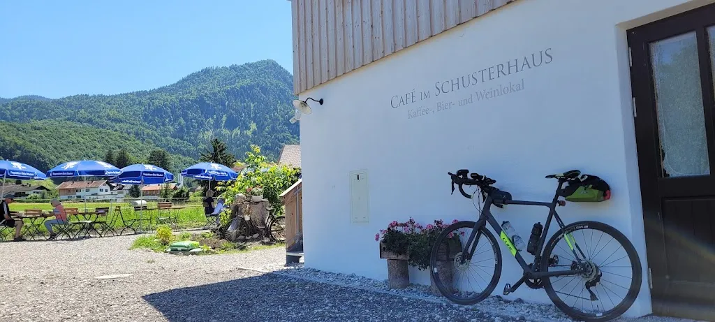 Big “Big Matze” Matze_Lenas Café im Schusterhaus_See_review