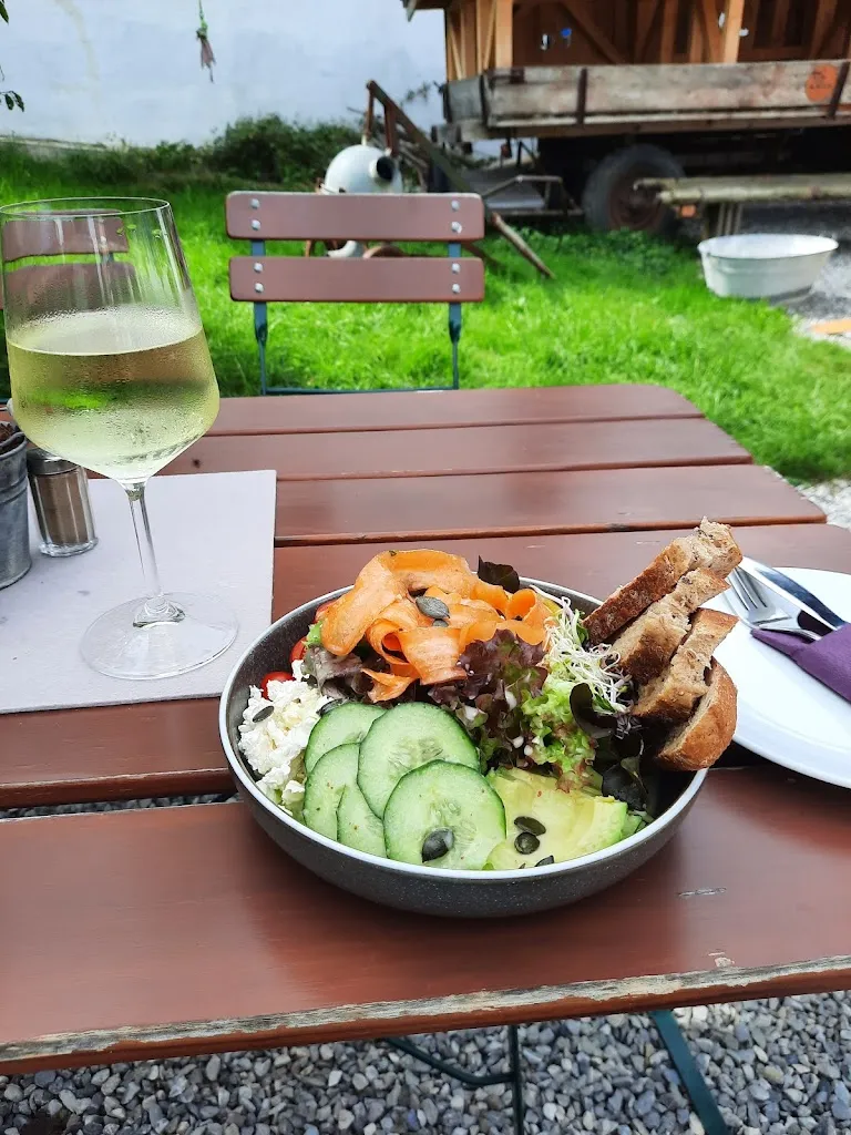 Lenas Café im Schusterhaus_See_slider_image_2