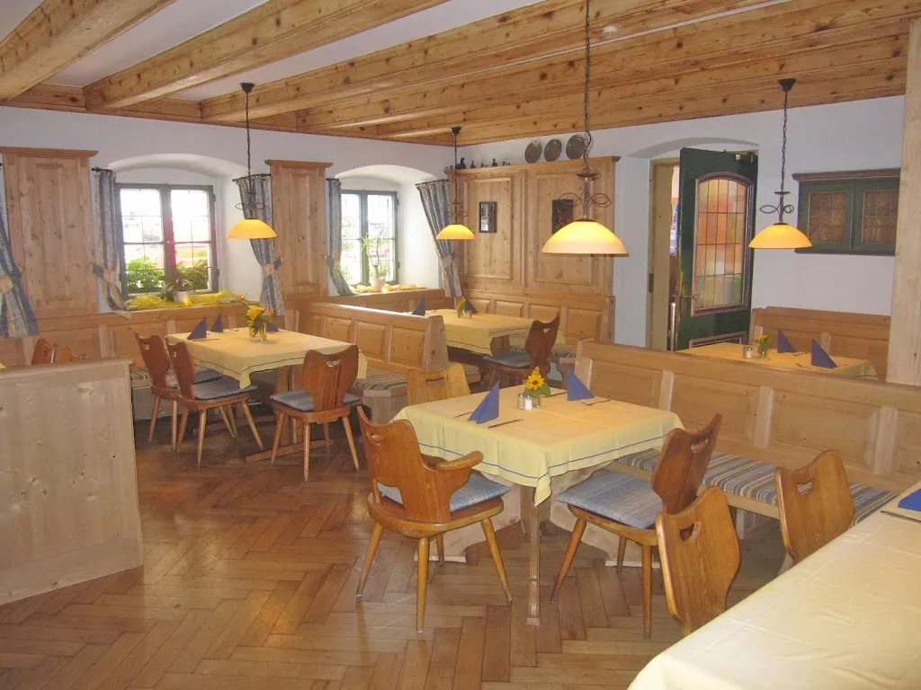 Gasthof Zur Post_See_slider_image_2