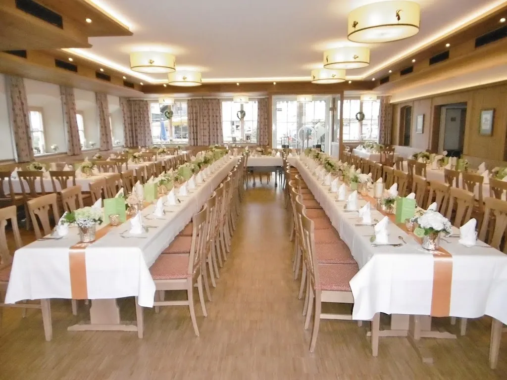 Gasthof Zur Post_See_slider_image_3