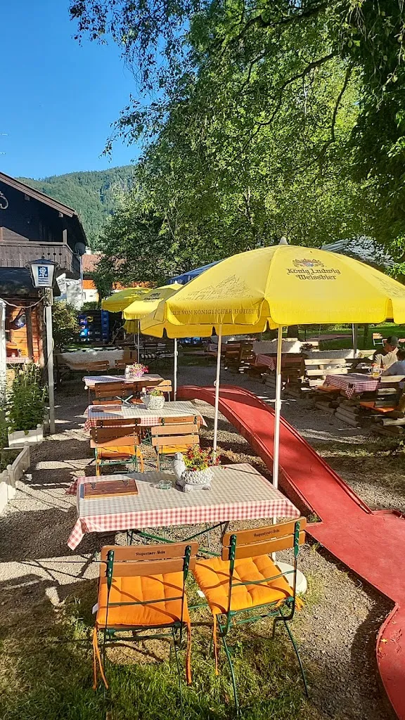 Herbi's Kitchen & Minigolfplatz_See_slider_image_3