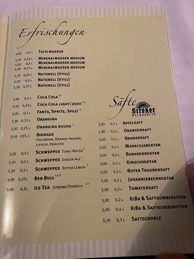 Menu_Schatzi's_Backnang_image_1