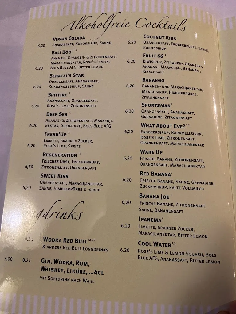 Menu_Schatzi's_Backnang_image_2