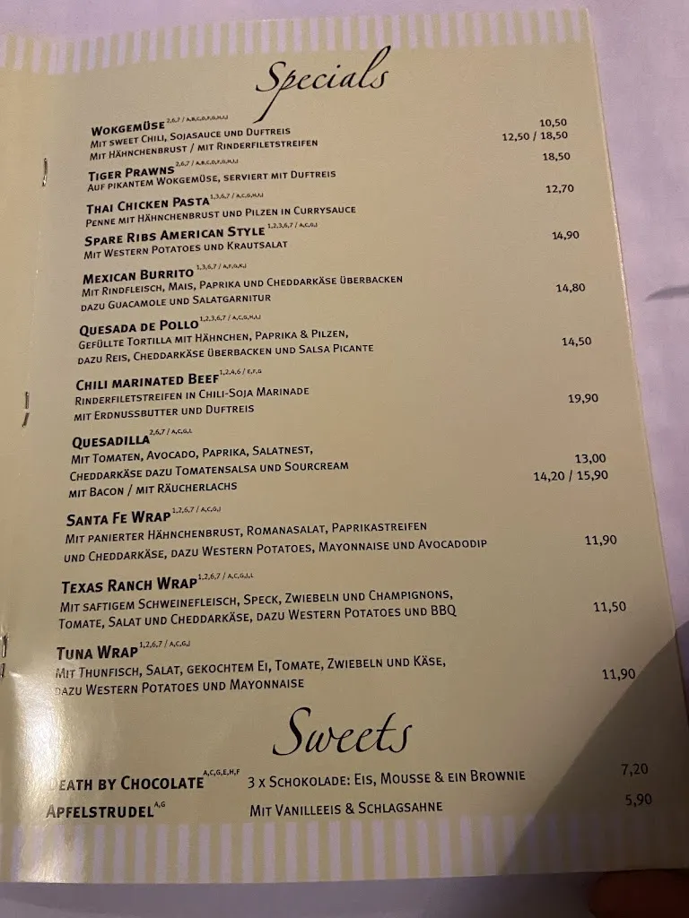Menu_Schatzi's_Backnang_image_3