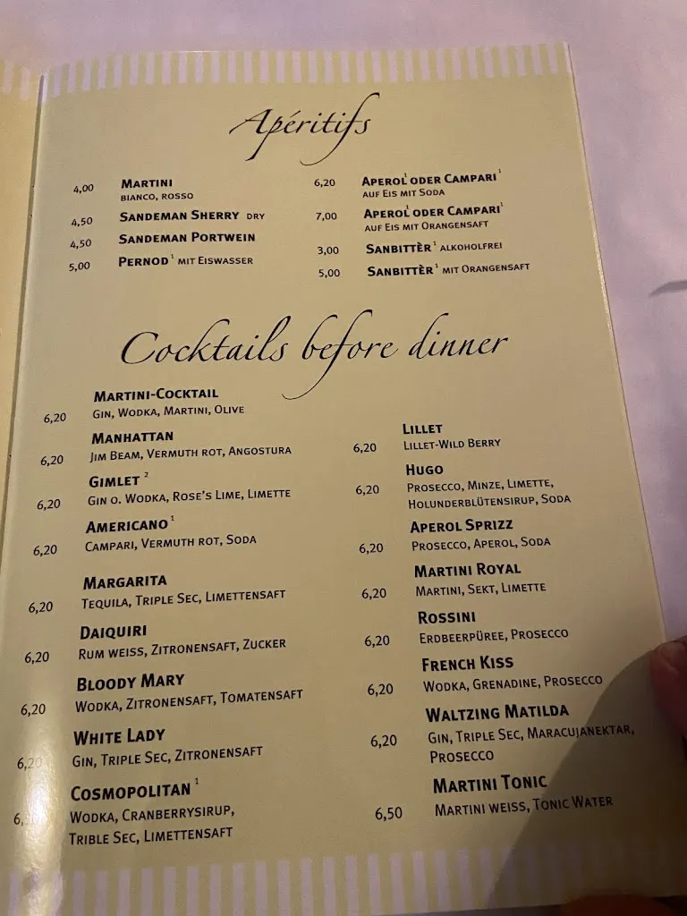 Menu_Schatzi's_Backnang_image_4