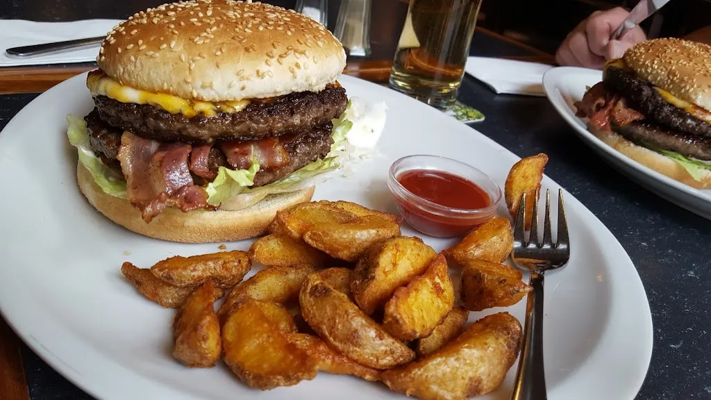 Menu_Schatzi's_Backnang_image_5