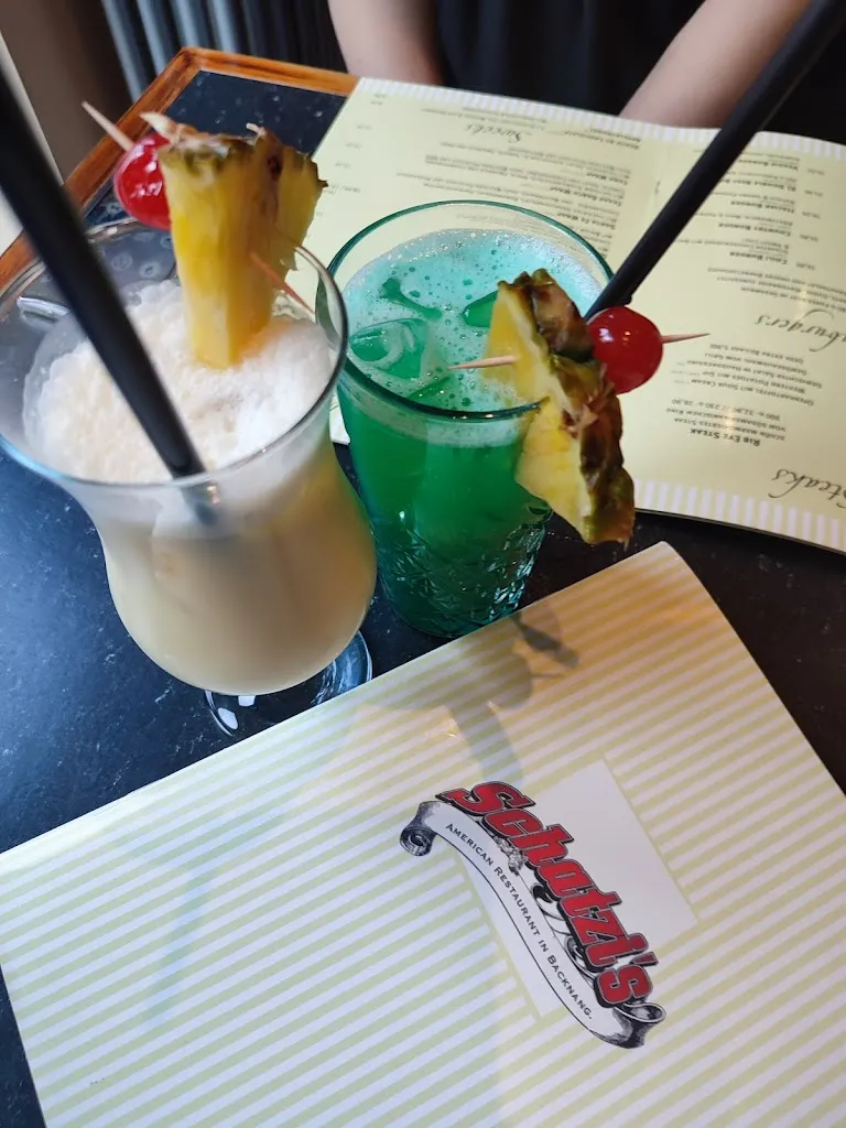 Menu_Schatzi's_Backnang_image_6