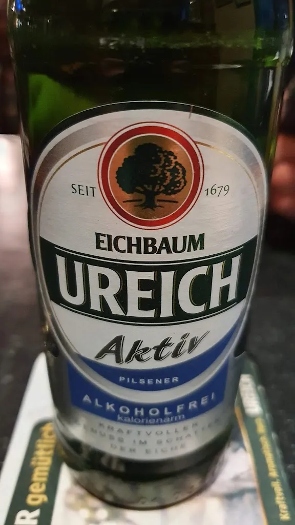 Menu_Schatzi's_Backnang_image_7