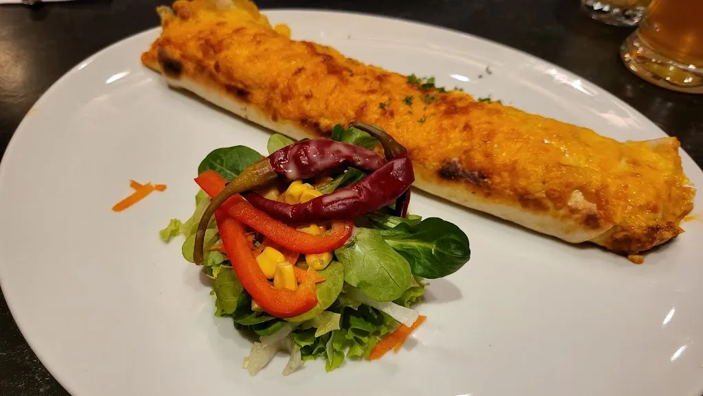 Menu_Schatzi's_Backnang_image_8