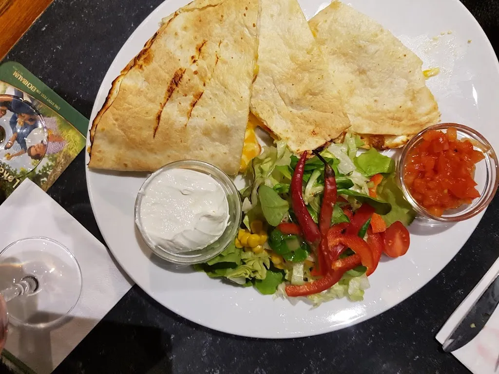 Menu_Schatzi's_Backnang_image_9