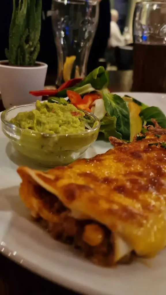 Schatzi's_Backnang_slider_image_2