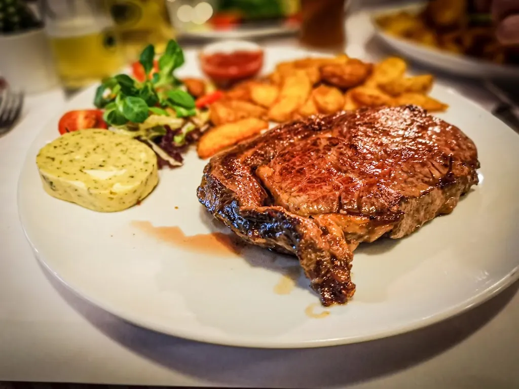 Schatzi's_Backnang_slider_image_3