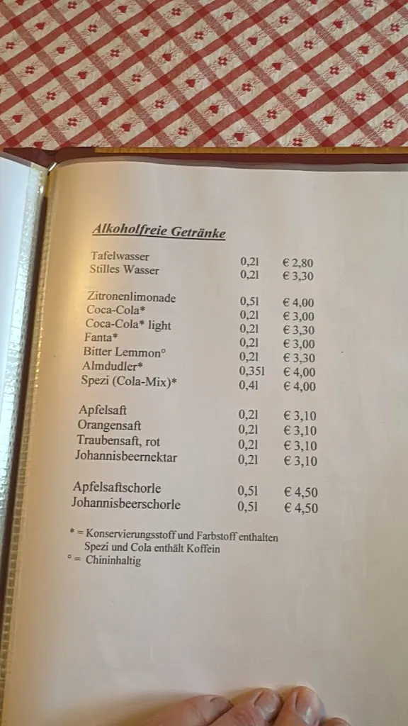 Menu_Edeltraut_See_image_1