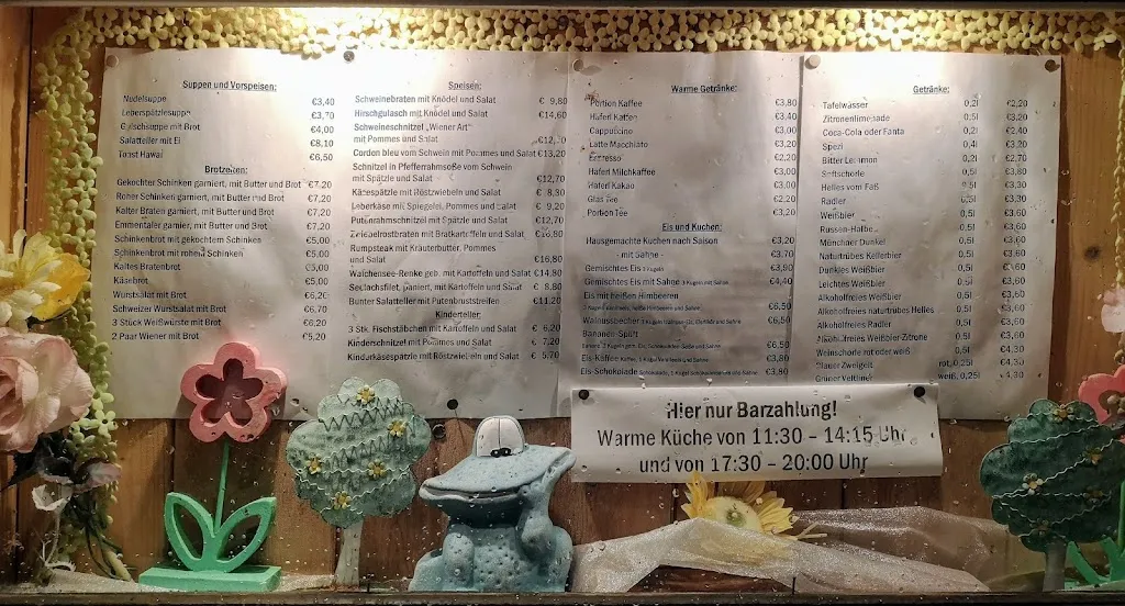 Menu_Edeltraut_See_image_2