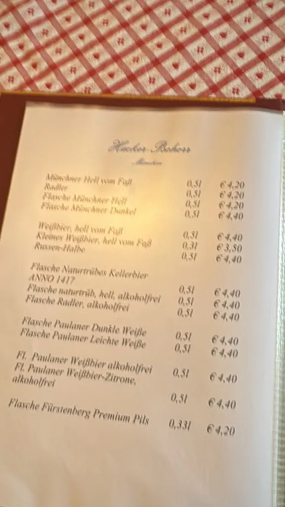 Menu_Edeltraut_See_image_4