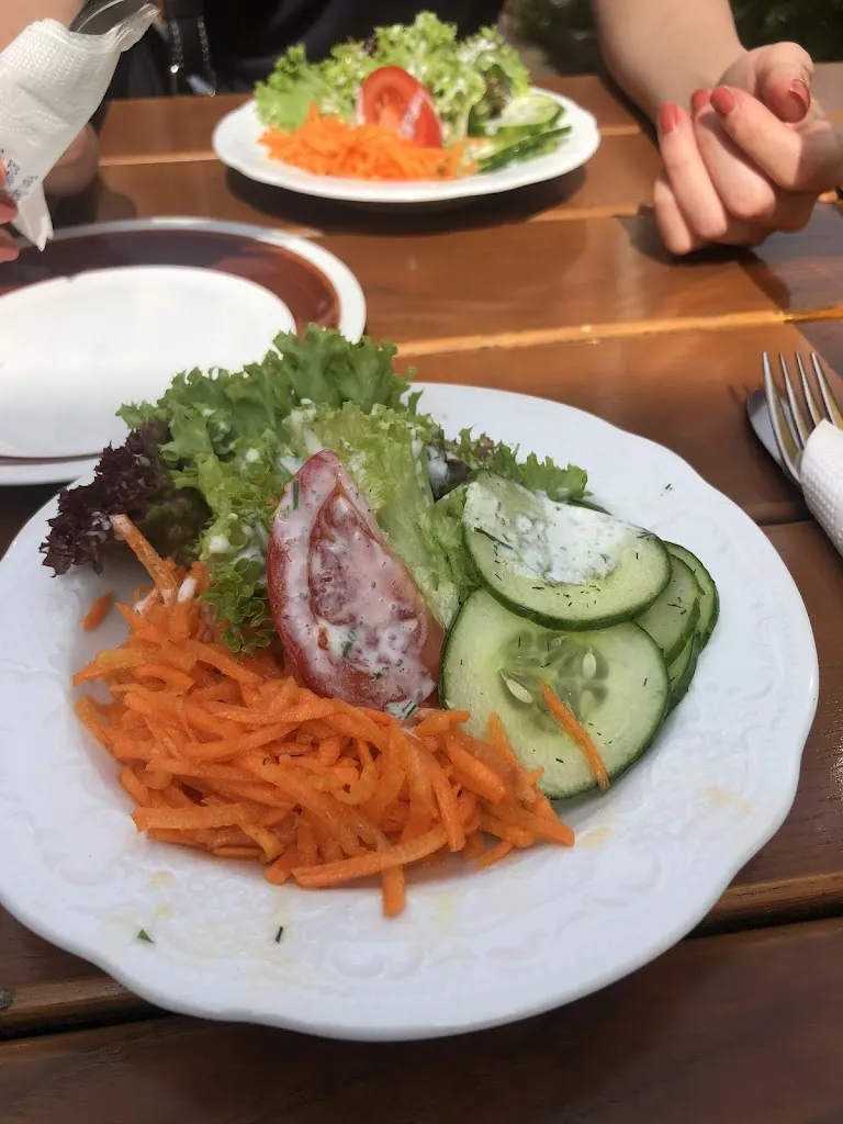 Ege Kockesen_Edeltraut_See_recensione