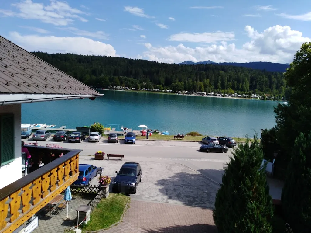 Edeltraut_See_slider_image_1