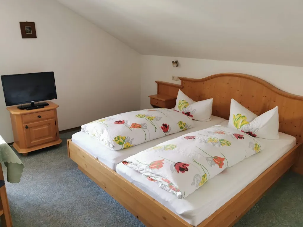 Edeltraut_See_slider_image_2