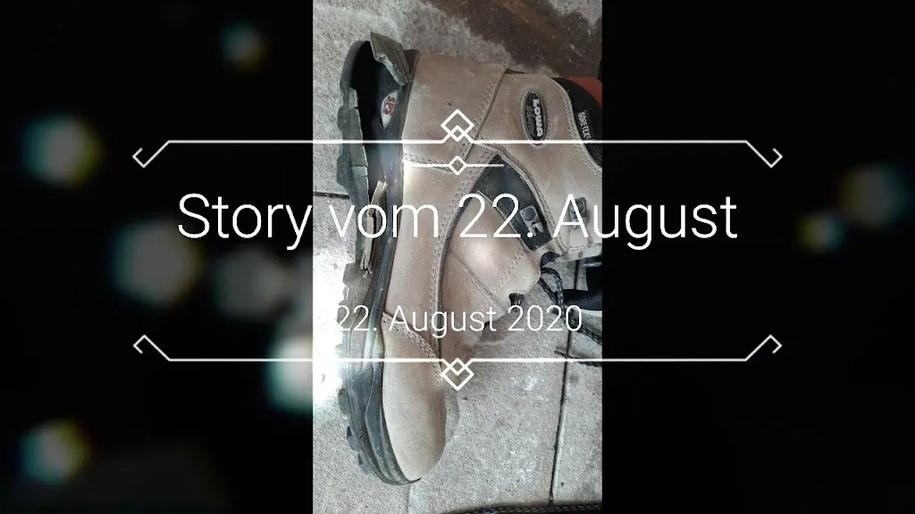 Hotel und Restaurant Karwendelblick ristorante a See