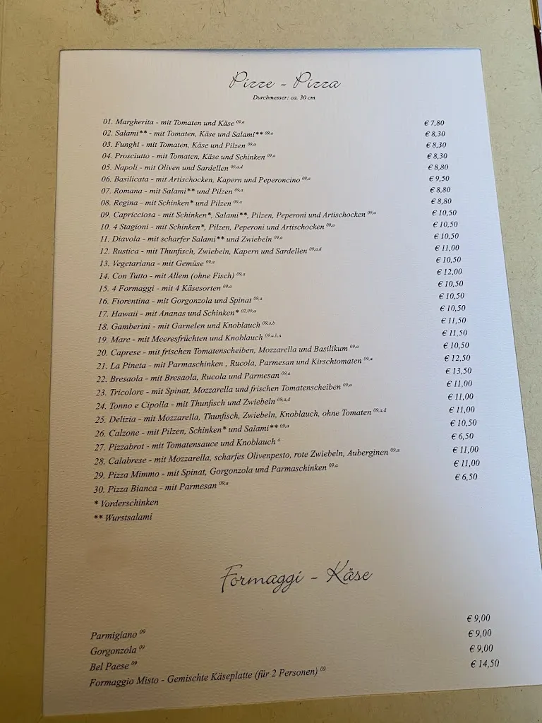 Menu_La Pineta_See_immagine_1